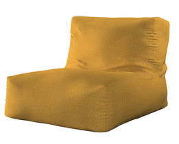 Fotelj Pouffe