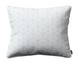 Prevleka za blazino Gabi