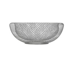 Misa žica srebrna 24 cm