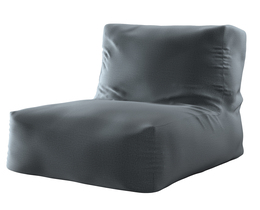 Fotelj Pouffe