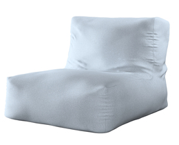 Fotelj Pouffe