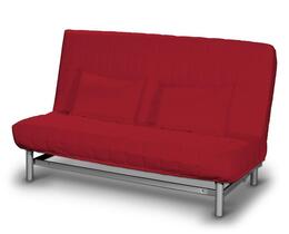 Prevleka za kavč Beddinge Short Fit