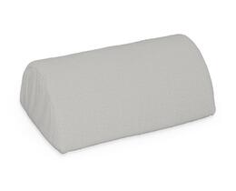 Prevleka za blazino Beddinge Half-Bolster