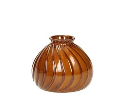 Wazon Anum 11 cm