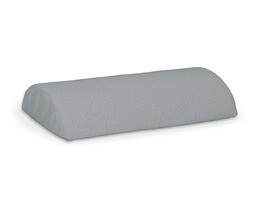 Prevleka za blazino Beddinge Half-Bolster