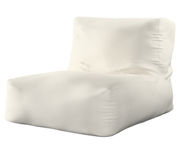Fotelj Pouffe