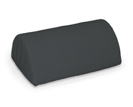 Prevleka za blazino Beddinge Half-Bolster