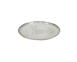 Krožnik Senefer ⌀20cm