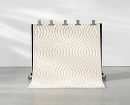Preproga Flow 120x170 cm