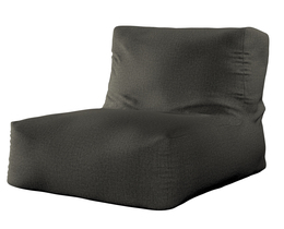 Fotelj Pouffe