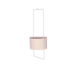 Stojalo za rastline DeFlors 65 cm