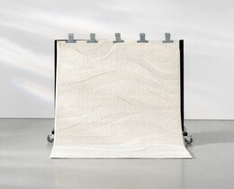 Preproga Wave II 120x170 cm