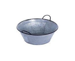 Stojalo za rastline Retro 46x40x23cm