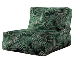 Fotelj Pouffe