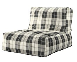 Fotelj Pouffe