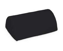 Prevleka za blazino Beddinge Half-Bolster