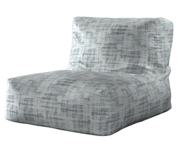 Fotelj Pouffe