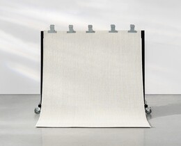 Preproga Whisper II 120x170 cm