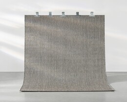 Preproga Silence I 160x230 cm