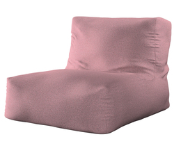 Fotelj Pouffe