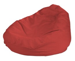 Prevleka za vrečo s fižolom