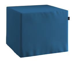 Kockasti tabure