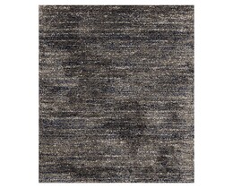 Dywan Royal Nomadic Living temno siva/mornarsko modra 120x170cm