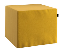 Kockasti tabure