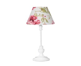 Cvetlična svetilka 46 cm