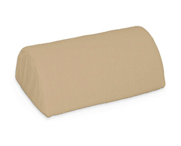 Prevleka za blazino Beddinge Half-Bolster