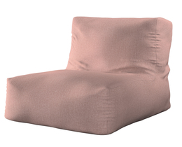 Fotelj Pouffe
