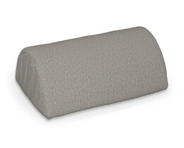 Prevleka za blazino Beddinge Half-Bolster