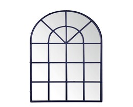 Lustro Vaice 70 cm