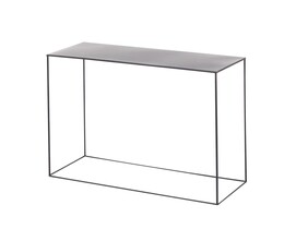 Stojalo za rastline Magra 55x21x50cm