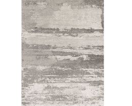 Preproga Dywan Royal kremna/siva 120x170cm