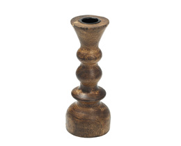 Świecznik Rattoli 23 cm