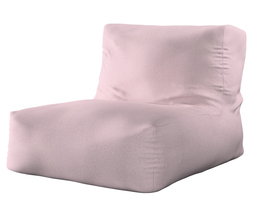 Fotelj Pouffe