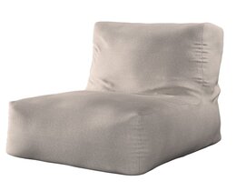 Fotelj Pouffe