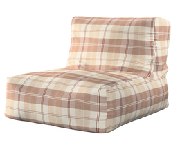 Fotelj Pouffe