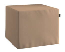 Kockasti tabure