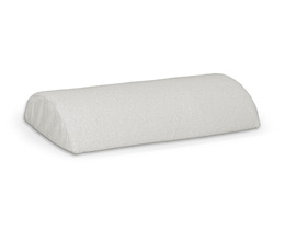 Prevleka za blazino Beddinge Half-Bolster