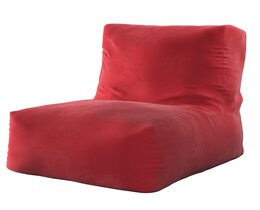 Fotelj Pouffe