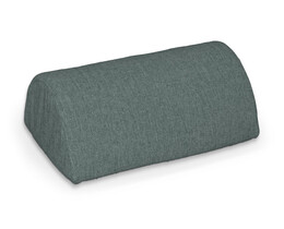 Prevleka za blazino Beddinge Half-Bolster