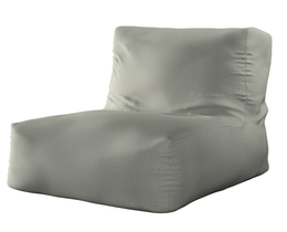 Fotelj Pouffe