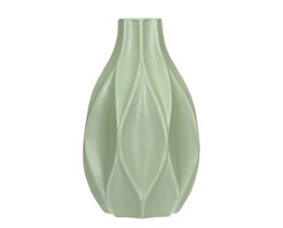 Wazon Nucme 30 cm
