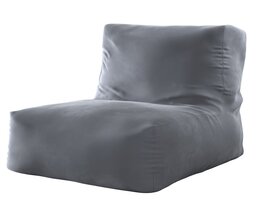 Fotelj Pouffe