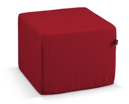 Prevleka za puf kocke