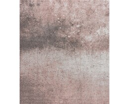 Kremna vrtnica Dywan Softness 160x230cm