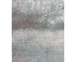Dywan Softness krem/žajbelj zelena 200x290cm
