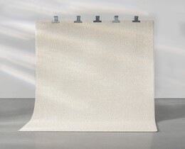 Preproga Cloud I 160x230 cm
